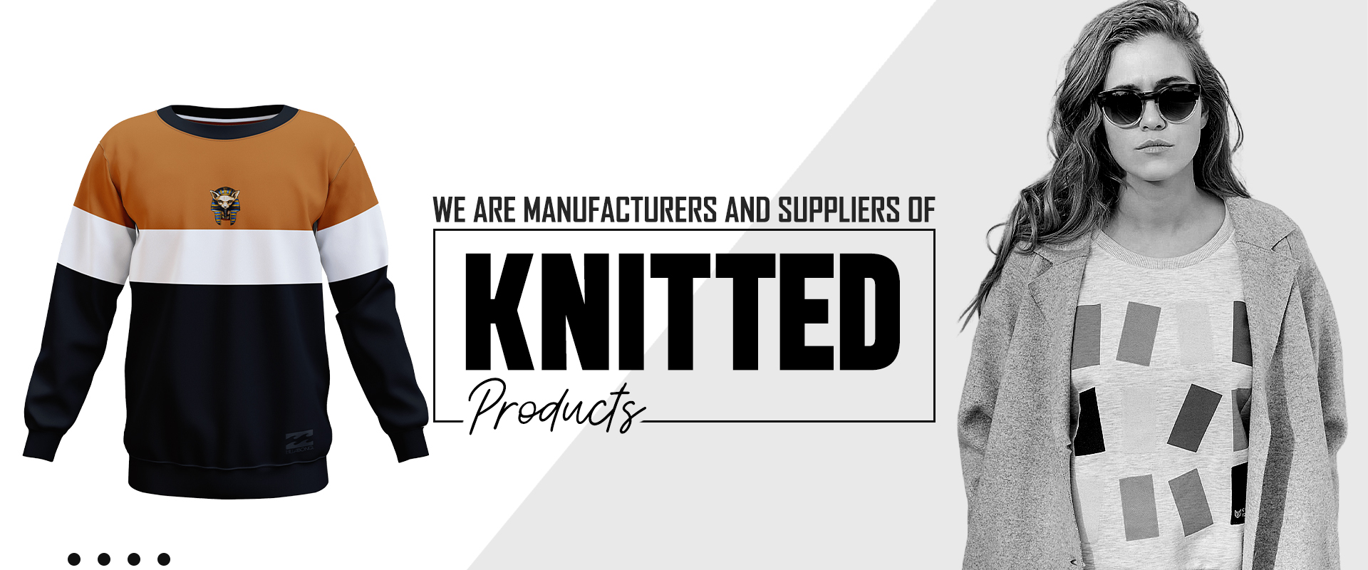 knitter