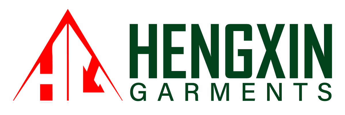 Hengxin Garments