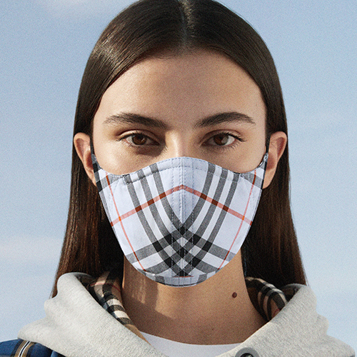 Face Mask