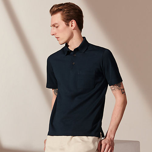 Polo Shirts