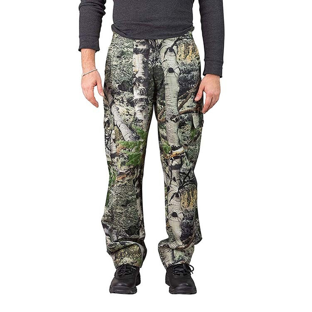 Hunting Pant
